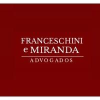 Franceschini e Miranda Advogados