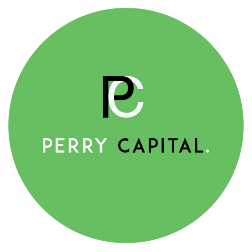 PEERY CAPITAL