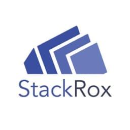 STACKROX