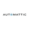 AUTOMATTIC INC