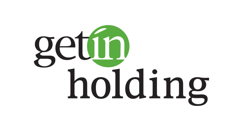 GETIN HOLDING