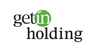 GETIN HOLDING