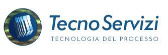 TECNOSERVIZI SRL