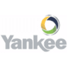 YANKEE EQUIPMENT SYSTEMS INC