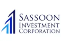 SASSOON INVESTMENT CORPORATION