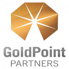 GOLDPOINT PARTNERS LLC
