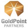 GOLDPOINT PARTNERS LLC