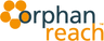 orphan reach