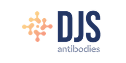 DJS ANTIBODIES