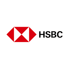 HSBC OMAN