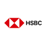 Hsbc Oman