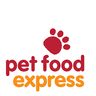 Pet Food Express