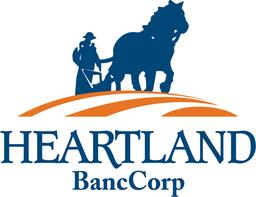 HEARTLAND BANCCORP