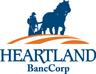 Heartland Banccorp