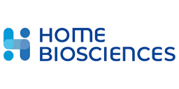 Home Biosciences