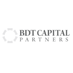 Bdt Capital Partners