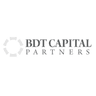 bdt capital partners