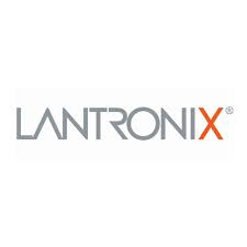 LANTRONIX