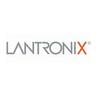 LANTRONIX