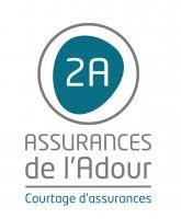 Assurances De L'adour