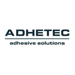 ADHETEC