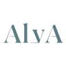 Alva Conseil