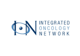 Integrated Oncology Network