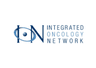 Integrated Oncology Network