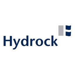 HYDROCK