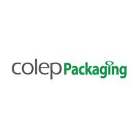 COLEP PACKAGING