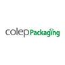 COLEP PACKAGING