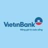 VIETINBANK