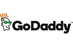 GODADDY INC