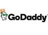 GODADDY INC