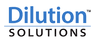 DILUTION SOLUTIONS LLC