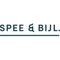 Spee & Bijl