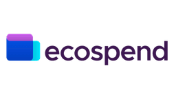 ECOSPEND