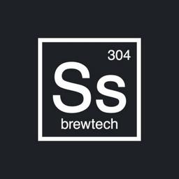 SS BREWTECH