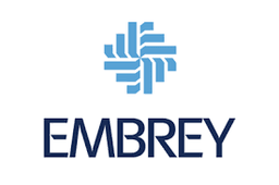 EMBREY