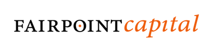 FAIRPOINT CAPITAL