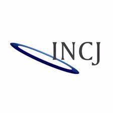 INCJ