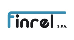 FINREL SPA