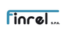 Finrel