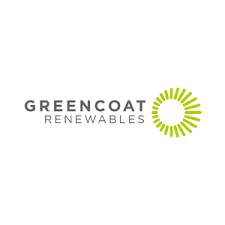 GREENCOAT RENEWABLES PLC