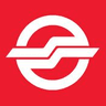 SMRT CORPORATION LTD