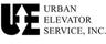 URBAN ELEVATOR SERVICE