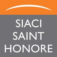 SIACI SAINT HONORE