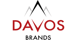 DAVOS BRANDS
