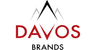 DAVOS BRANDS