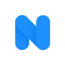 NEIGHBORLY SOFTWARE